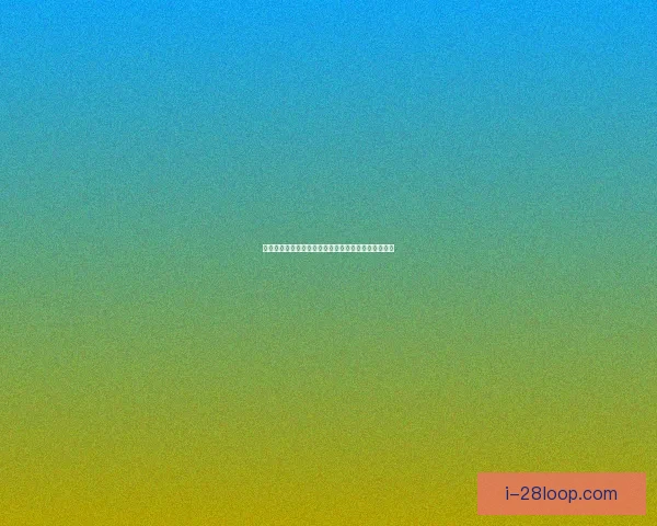 奥尔特加临危受命扑出孙兴慜单刀神扑力保球队不败