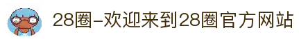 APP下载